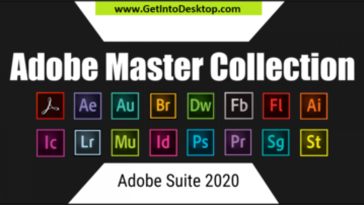 adobe suite for mac free